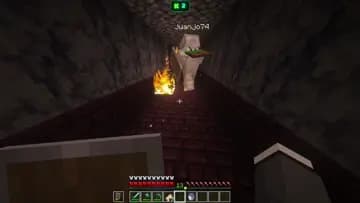 El weso XD