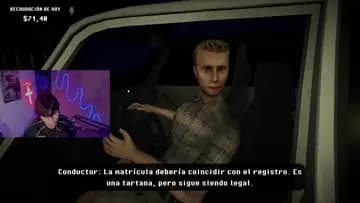 ay ay