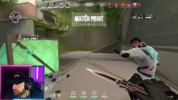 Ace ACE! boom