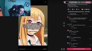 xd