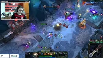 corki