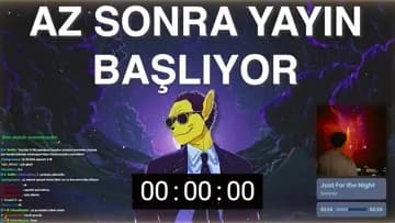 Bu adamla daha konusulmaz