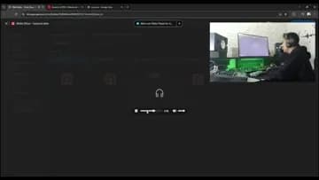 nickshuoo
