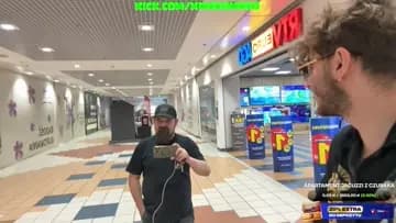 DRUNKSTREAM Z @CZUBAKA777 | Clip