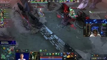 ggffd
