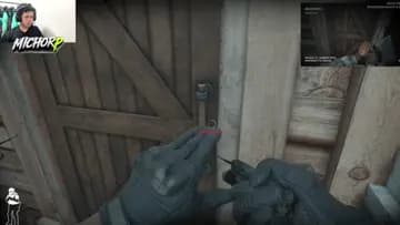 matando a los civiles ! xd