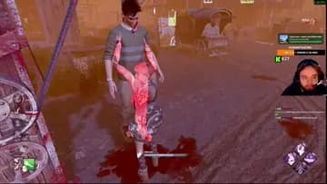 cj