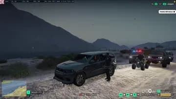 KOK