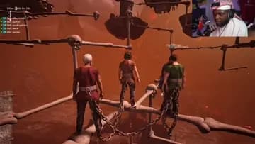 chain togather 3