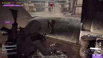 MissXss Clip