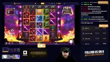 3.3k dark forge