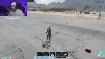 gg