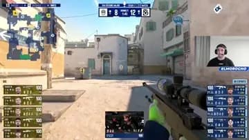 ggs