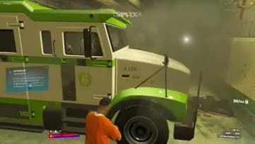 gg