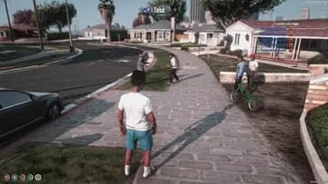 pops vs grandpa