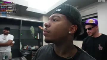 🤣🤣🤣🤣