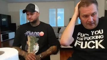 Karaokeaika eli nukkumaan