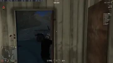 zgogo hacker hhhhhhhhhhhhhhhhhhhh