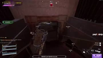 MissXss Clip