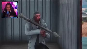 Gygt