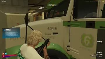 FF