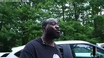 Jid said it
