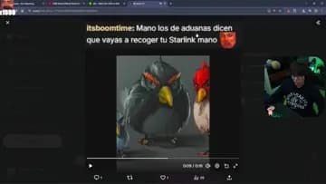 fafa