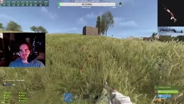 LEDOO roam kit and he dies instantly