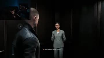 بب