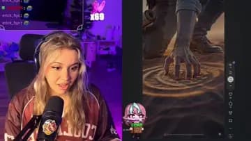 Emikukis