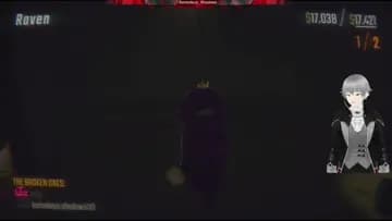 kill the duck