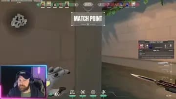 ACE Vıctoryyyyyyyyyyyyy