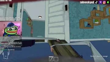 ..