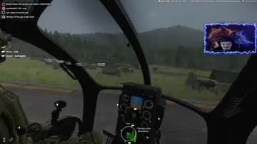 VERIFICATION GRIND/ Welcome To Th | Clip