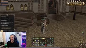 inv