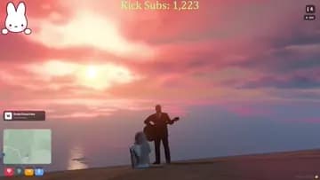 Outro