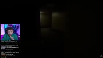jakjak