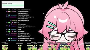 what song is this?