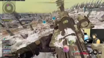 sit down