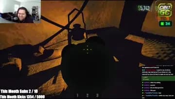 ummm