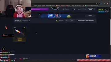 bıç asmr