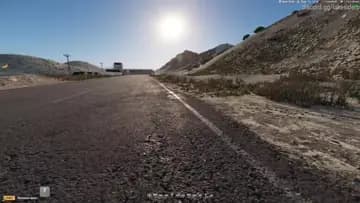 Arma troll boys