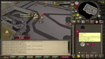 lol