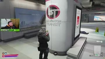 [CPXGG]PRO PLEY NA AREA!!! VIRE S | Clip