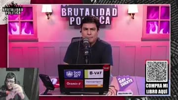 pacto mañoso