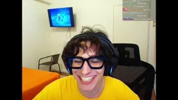radiante