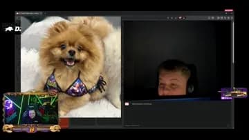 schudnij