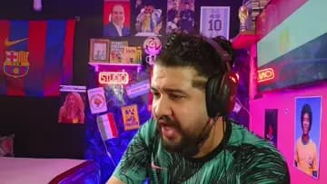زبيبي