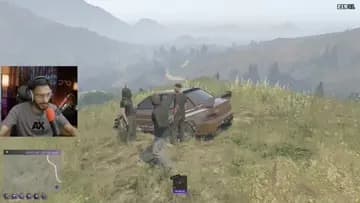 hhhhh