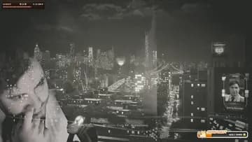133